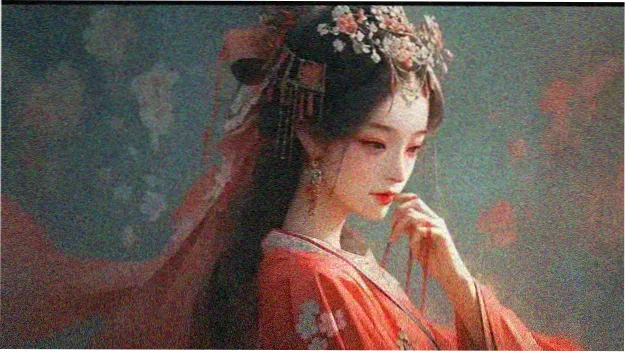 西瓜电影暑期档大片推荐